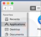 Publiciel BasicDesktop (Mac)