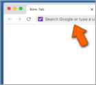 Google passe automatiquement à Yahoo - (Mac)