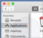 Publiciel DynamicAnalog (Mac)