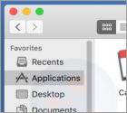 Publiciel EngageSearch (Mac)