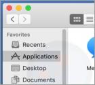 Publiciel OperativeDesktop (Mac)