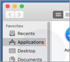 Publiciel ConnectionIndexer (Mac)
