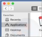 Publiciel ExploreParameter (Mac)