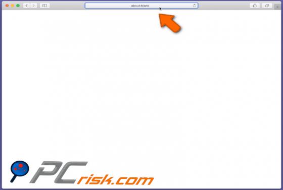Redirection 56d2n4d.com (Mac)