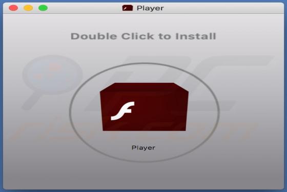 Publiciel ExpertModuleSearch (Mac)