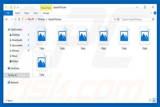 Rançongiciel PowerShell