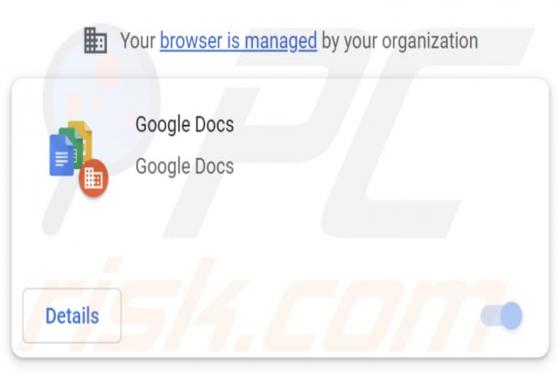 Pirate de Navigateur Privatesearches.org