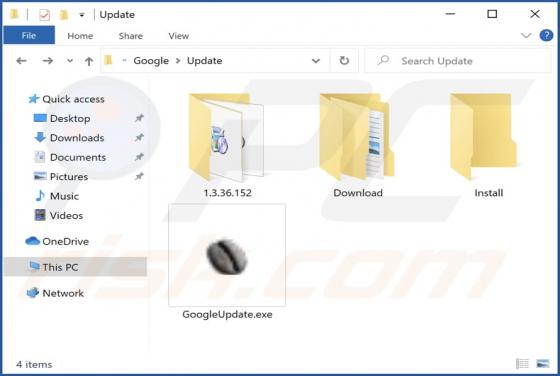 Publiciel Library Games