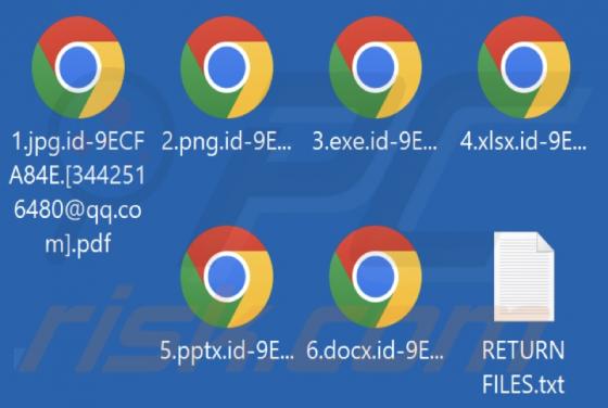 Rançongiciel Pdf (2)