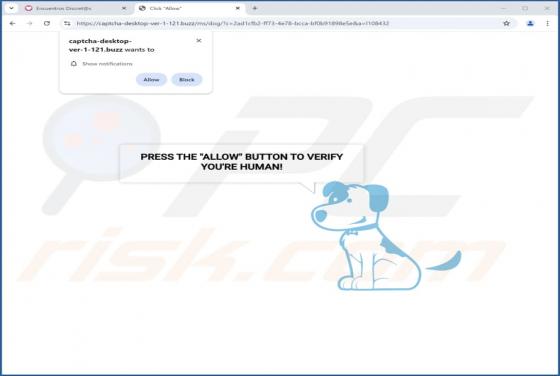 Captcha-desktop Annonces