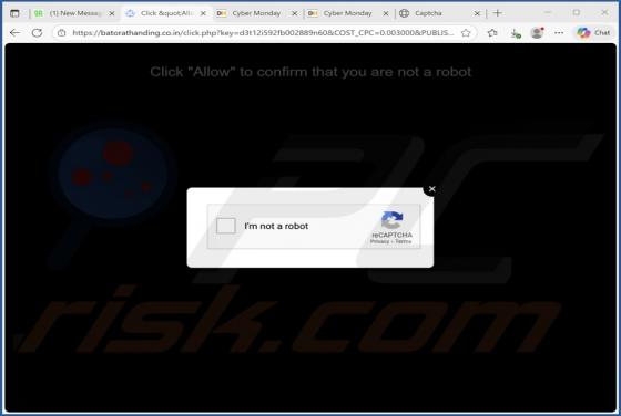 Publicités batorathanding.co.in