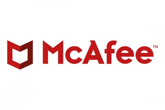 McAfee Antivirus Révision