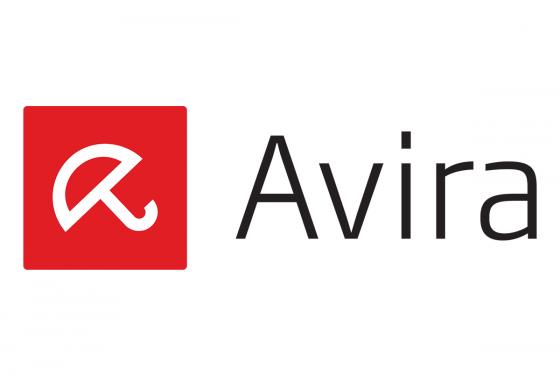 Avira Antivirus Révision