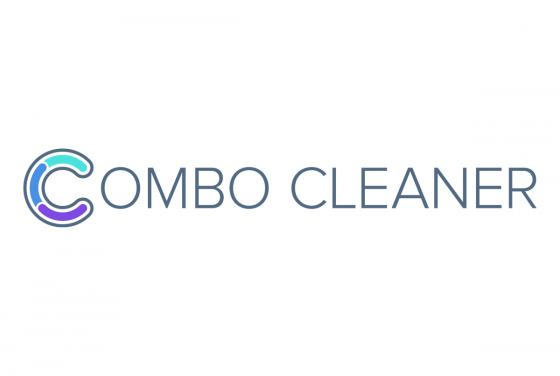 Combo Cleaner Révision