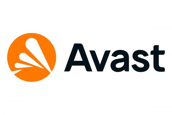 Avast Révision