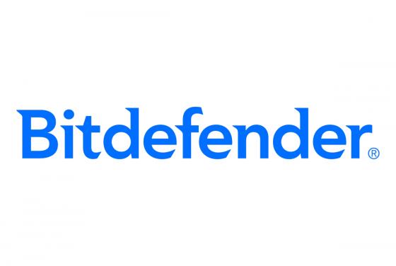 Bitdefender Révision