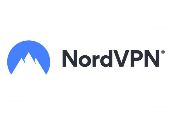 NordVPN Révision