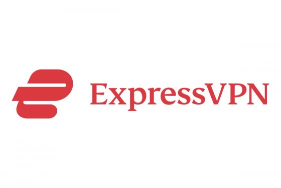 ExpressVPN Révision