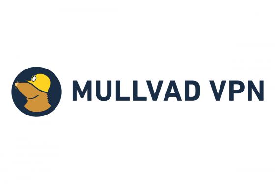 Mullvad VPN Révision