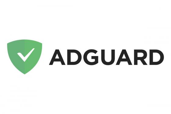 AdGuard Révision