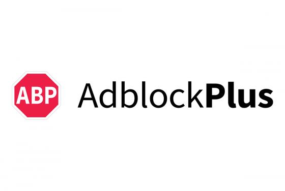Adblock Plus Révision