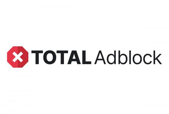 Total AdBlock Révision