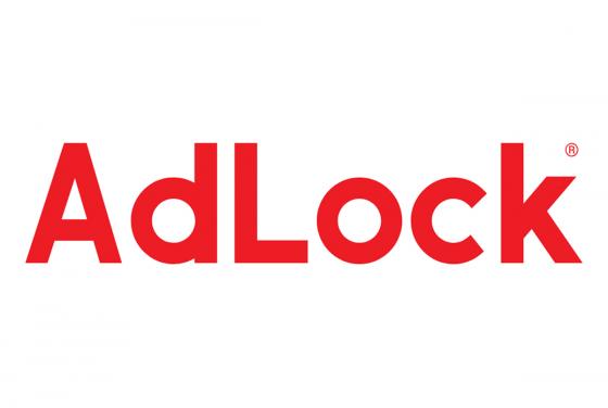 AdLock Révision