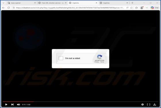 Publicités cikadron.co.in