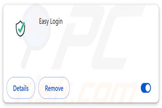 Loginonlineapp.com Redirection