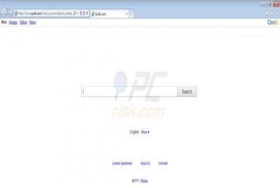 Virus Qvo6.com