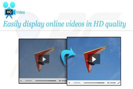 Ads par HQ-Quality