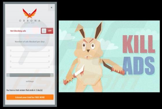 Ads par OBRONA BlockAds