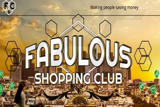 Virus FabulousDiscounts