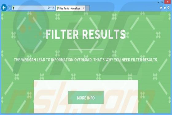 Publicités Filter Results