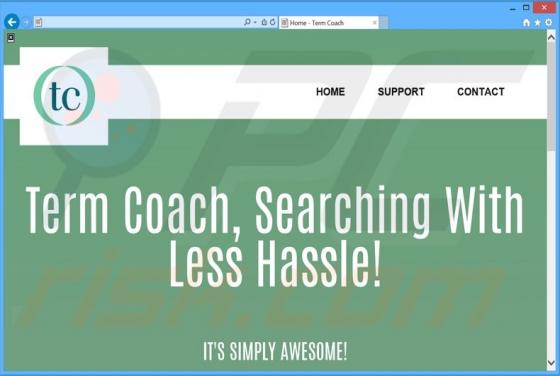 Ads par TermCoach