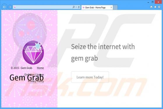 Ads par Gem Grab