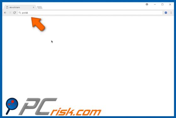 Redirection vers Gmrlnd.com