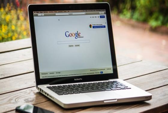 Comment faire en sorte que votre Navigateur Google Chrome soit plus vite?