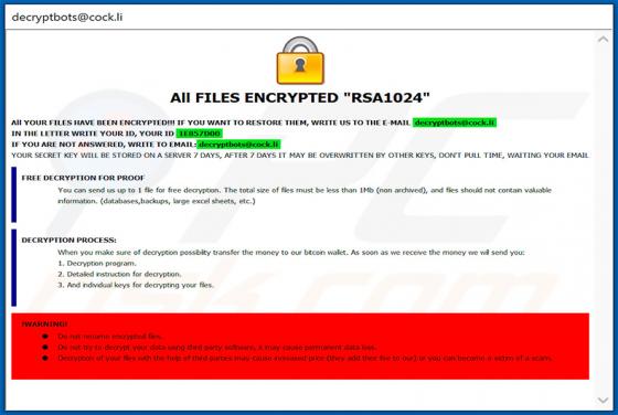 Logiciel de rançon .pdf
