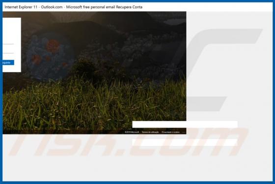 Cheval de Troie Casbaneiro