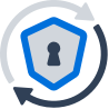 Meilleures applications antivirus